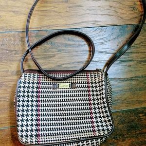 Vintage Ralph Lauren Purse